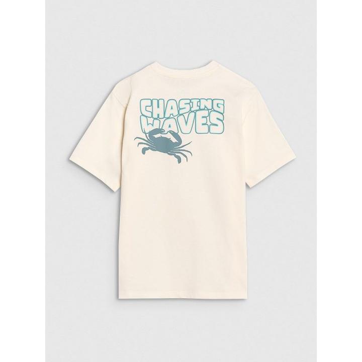 Produktbild 4F Junior-T-Shirt (158)