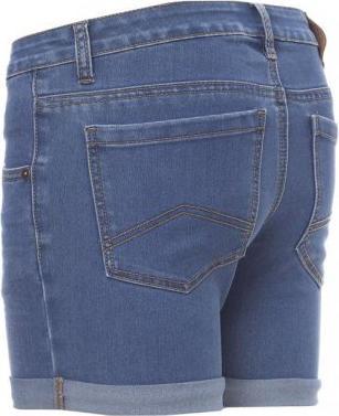 Actual product image Payper Bermuda California (44)