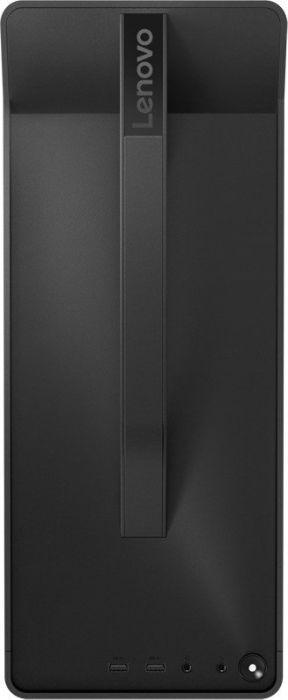 Produktbild Lenovo Legion – T530-28ICB (512 GB, 16 GB, Intel Core i7-9700, GeForce GTX 1660 Ti)