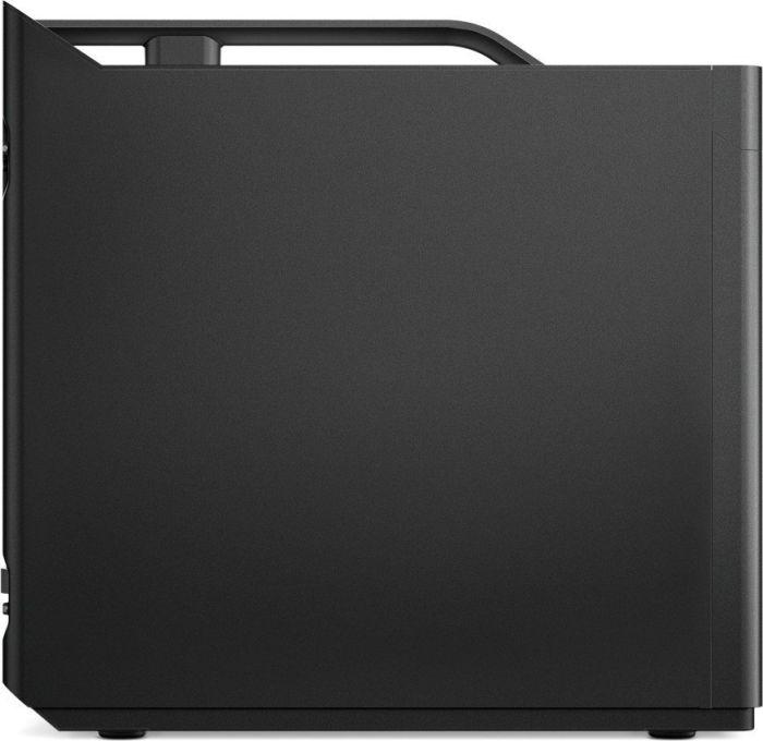 Produktbild Lenovo Legion – T530-28ICB (512 GB, 16 GB, Intel Core i7-9700, GeForce GTX 1660 Ti)