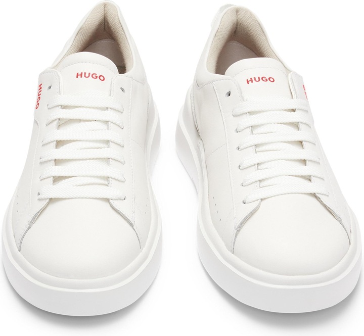 Produktbild HUGO Blake Tenn lt N (44)