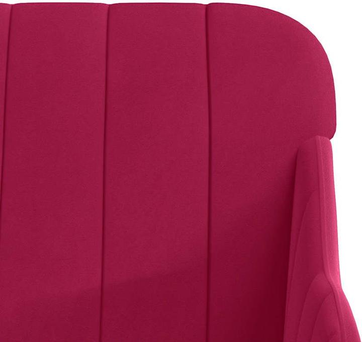 Image du produit vidaXL Sessel