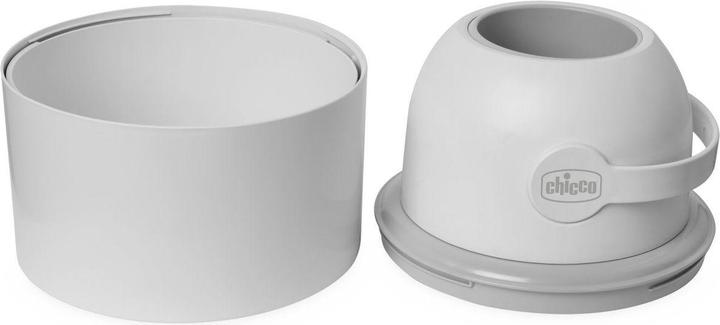 Produktbild Chicco Odour Off (0 x)