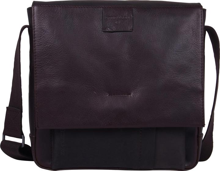 Immagine prodotto Strellson brick lane jeremy borsa a tracolla svf