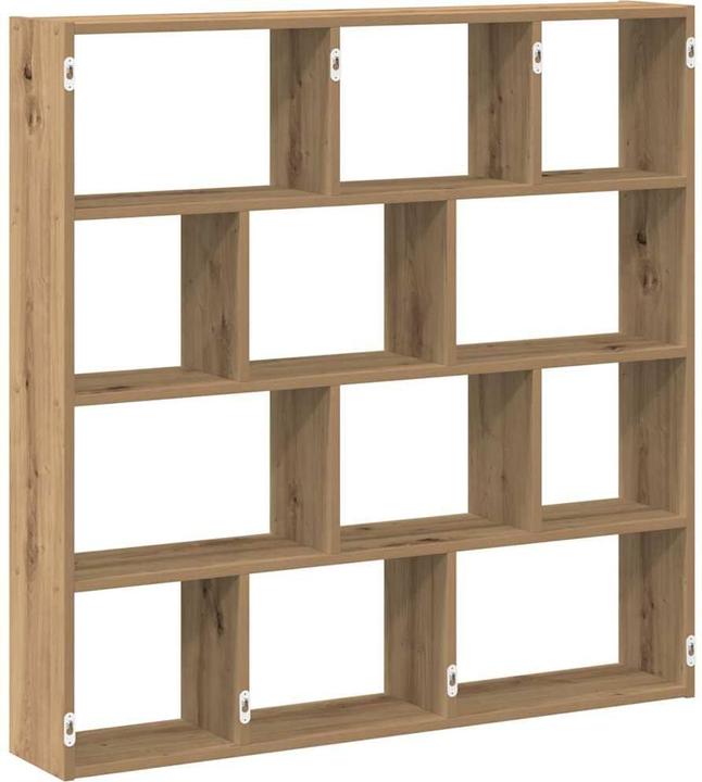 Artisan-Eiche