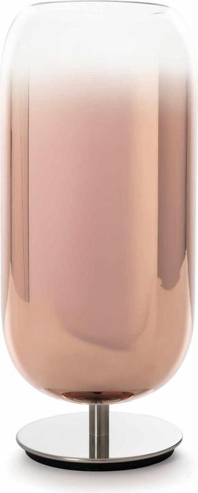 Artemide Gople Mini (E14)
