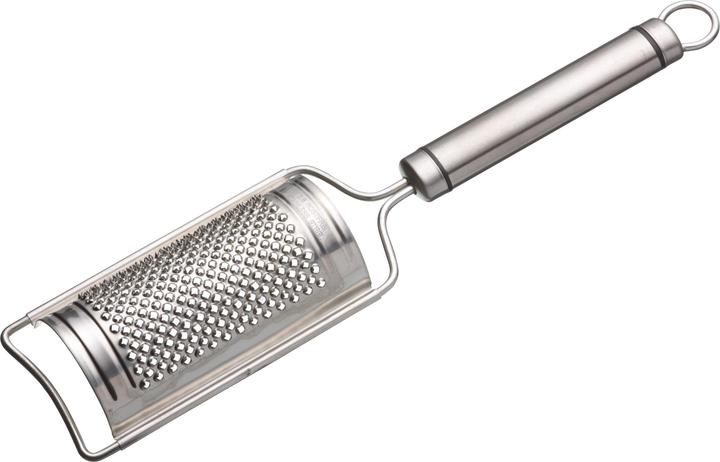 Produktbild Kitchen Craft Gebogene Reibe