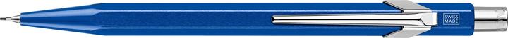 Productafbeelding Caran d'Ache Loodhouder 844 (0.70 mm, HB)