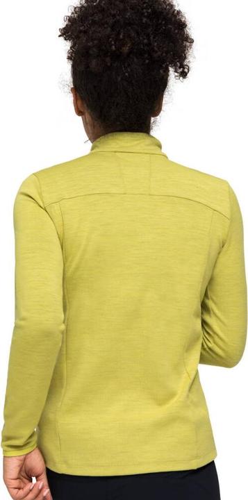 Actual product image Maier Sports Furnes (XXL)