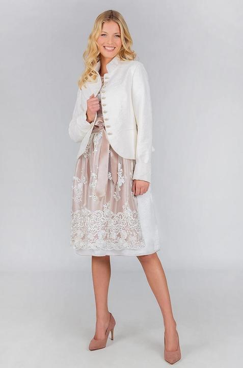 Produktbild Bergfeuer Francesca