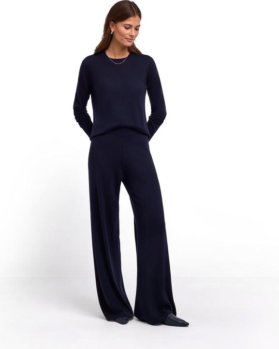 Immagine prodotto Falke FAV Merino X-fine Crew Neck w (XS)