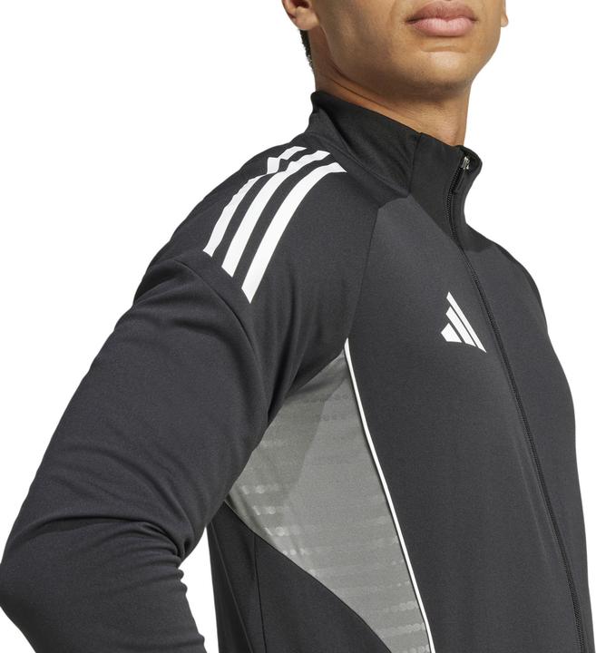Immagine prodotto adidas Giacca da allenamento Tiro 25 Competition (L)