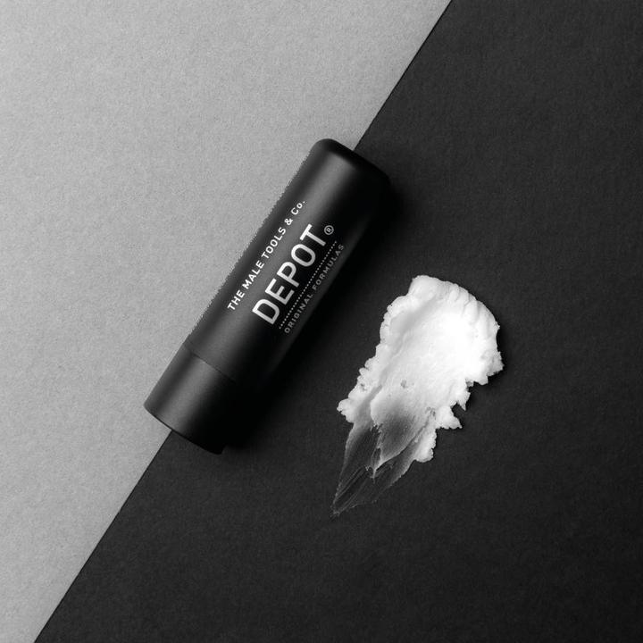 Produktbild Depot Nr. 810 Feuchtigkeitsspendender Lippenbalsam 4,7g (Lippenbalsam)