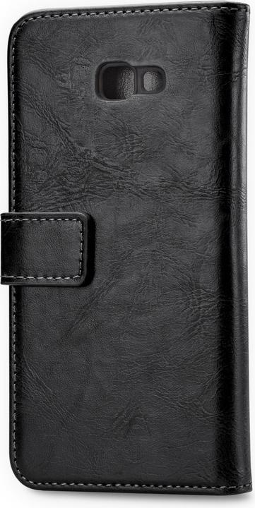 Image du produit Mobilize Portefeuille Elite Gelly