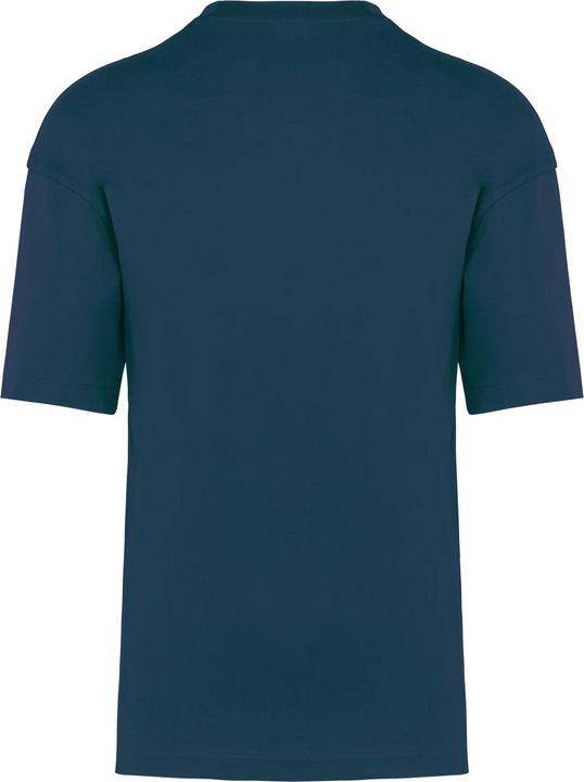 Actual product image Kariban Oversize (XS)