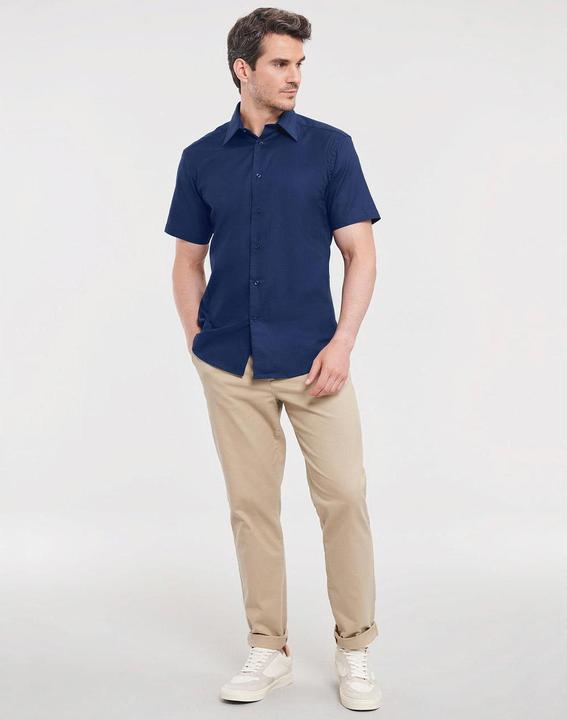 Produktbild Russell Oxford (M)