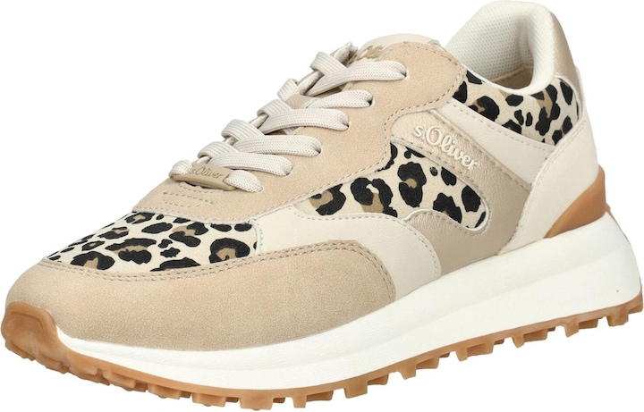 S.Oliver Sneaker (40)