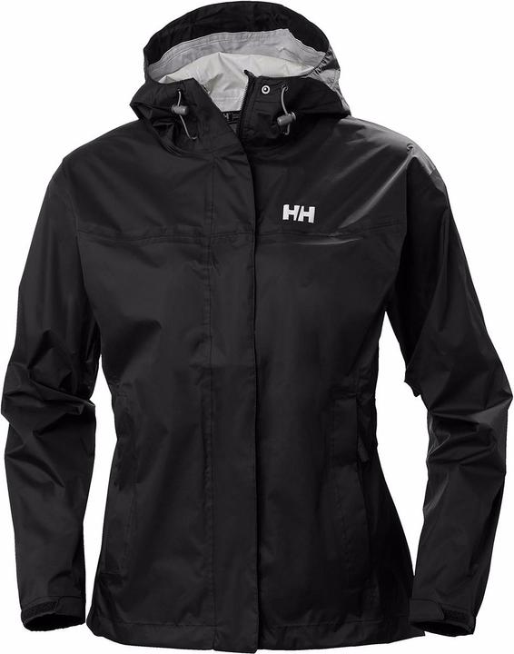 Image du produit Helly Hansen Loke Jacke (M)
