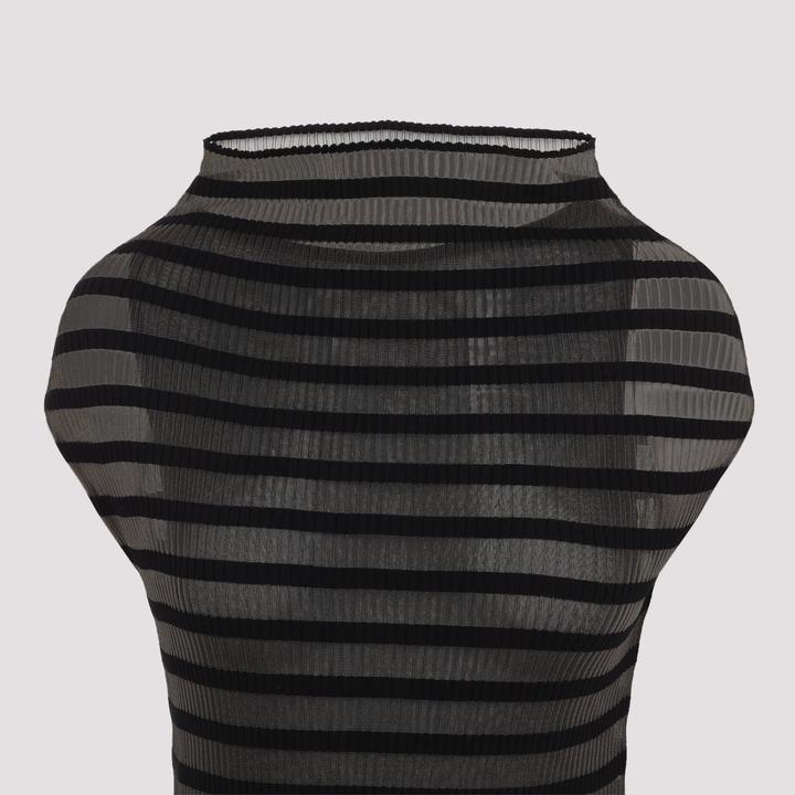 Produktbild Gaultier Dresses Black (XS)