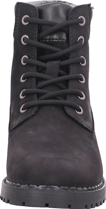 Actual product image Tamaris Ankle boot (37)