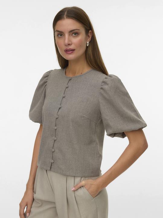 Immagine prodotto Vero Moda VMBESTIE Top Weste (38)