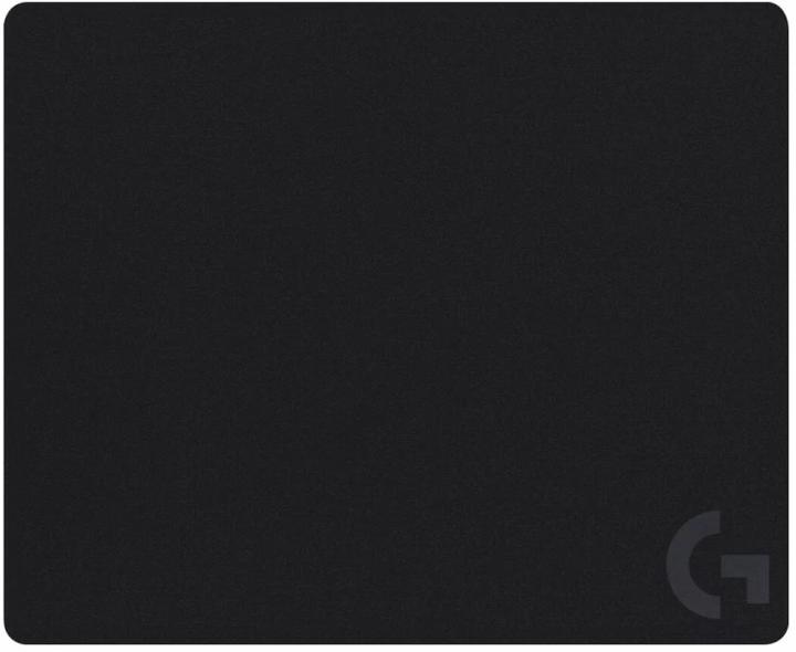 Actual product image Logitech G240 (M)