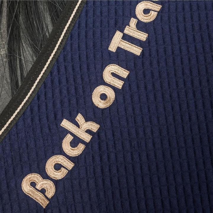 Produktbild Back on Track Quick Cooler (135 cm)