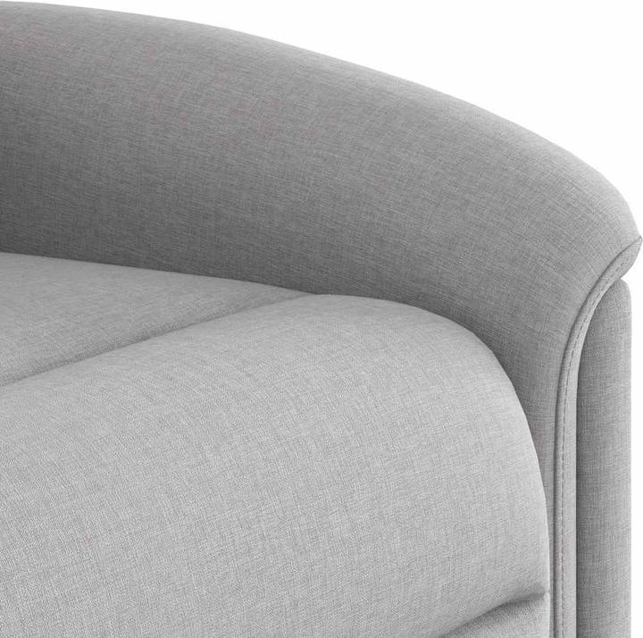 Actual product image vidaXL Manon