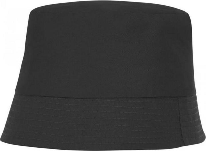 Produktbild Bullet Elevate Essentials Solaris Sonnenhut (One Size)