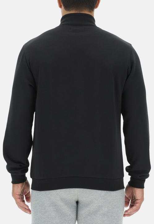 Actual product image Pierre Cardin Jacke Sweatjacke (L)