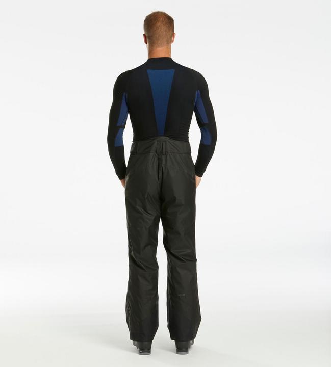 Image du produit Wedze 180