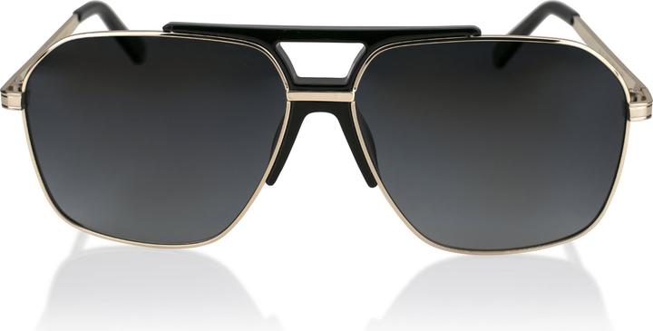 Produktbild Philipp Blanc Urban Dandy