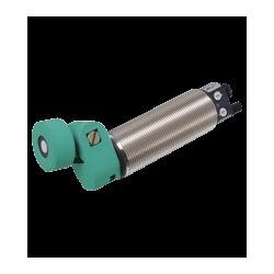 Pepperl & Fuchs Sensore a ultrasuoni, Accessori di elettronica + Alloggiamento