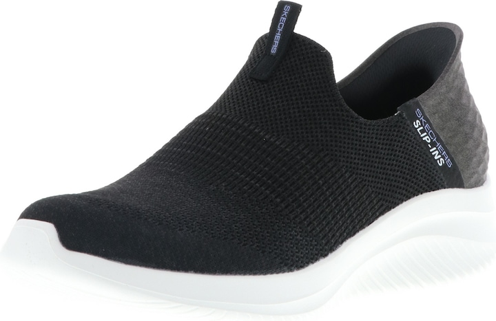 Produktbild Skechers Slipper ULTRA FLEX (41)
