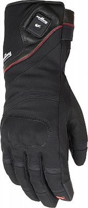 Produktbild Furygan beheizbare motorradhandschuhe heat genesis (Herren, 3XL)