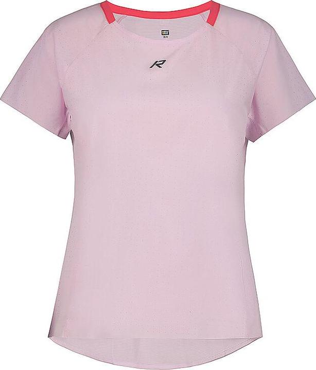 Actual product image Rukka Maltila (44)