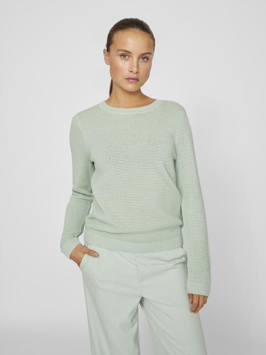 Produktbild Vila Basic Strickpullover (XXL)