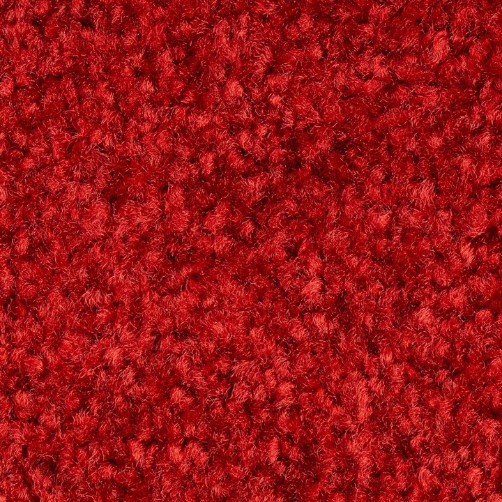Actual product image Floordirekt Use&Wash (40 x 60 cm)