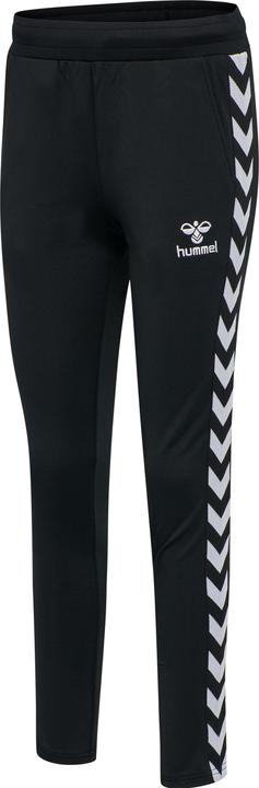 hummel Nelly 2.0 Pantalon Conique (M)