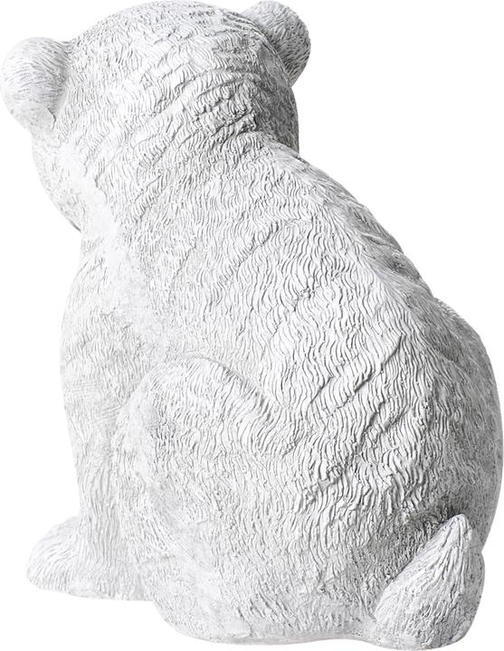 Immagine prodotto Beliani Bowe