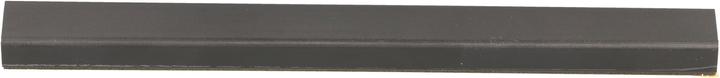 Actual product image Inofix Plasfix 16x10mm with hinged lid (Duct, 200 cm)