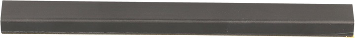 Immagine prodotto Inofix Plasfix 2407 (Tubazione, 200 cm)