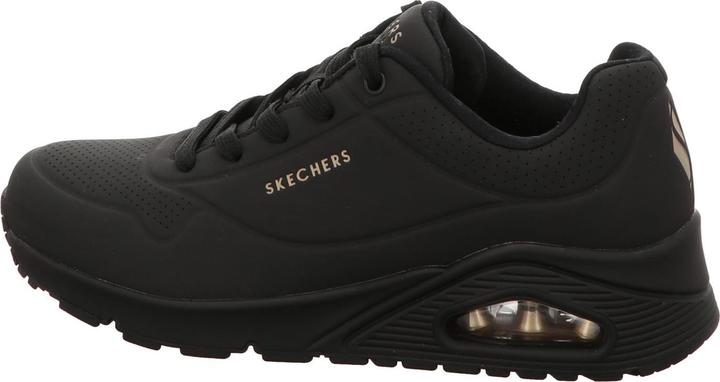 Produktbild Skechers Uno - Stand On Air (41)