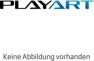 Produktbild Game Oddworld: Soulstorm (PS5, DE)