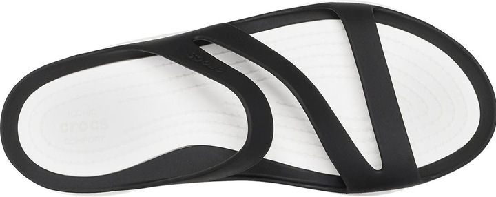 Immagine prodotto Crocs Swiftwater (41, 42)