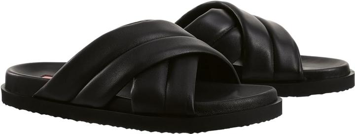 Produktbild Högl Pantoletten (42)