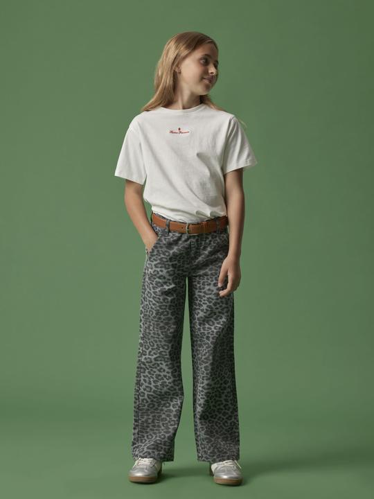 Actual product image Name it Wide Fit Hose (164)