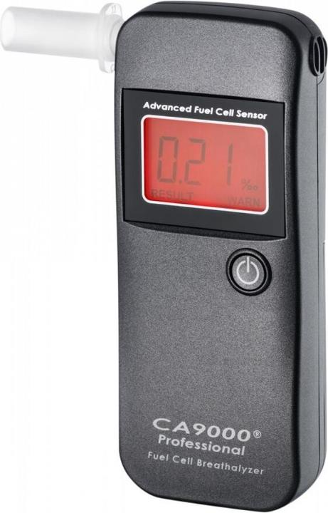 Image du produit Hi-tech medical ENVIRON 9000 PROFESSIONNEL 0 - 4%