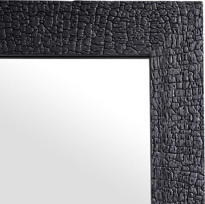 Produktbild Deknudt Master (89 x 129 cm)