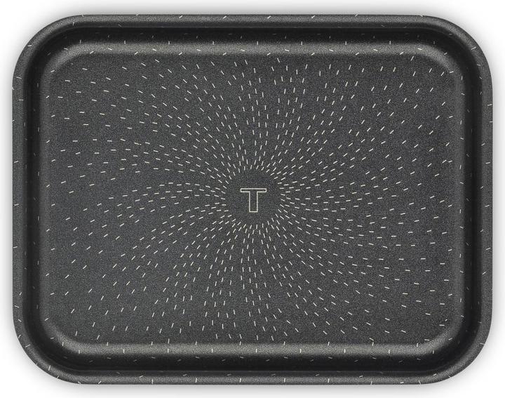 Produktbild Tefal J1600502